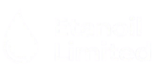Etanoil Limited