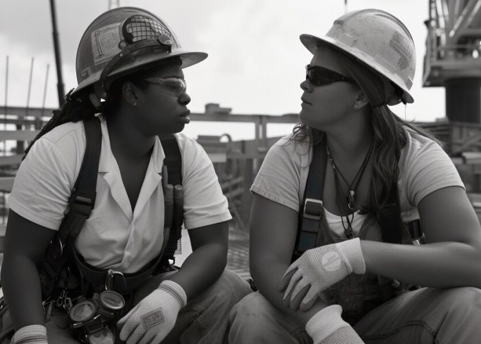 health and safety (10)